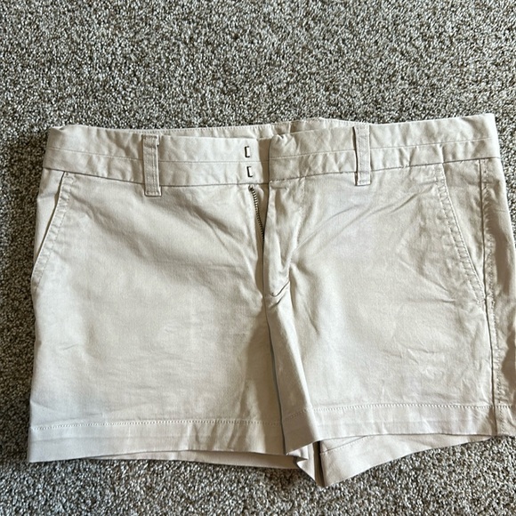 GAP Pants - Khakis by Gap, size 4